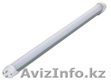 Светильник светодиодный CSVT Operlux-44/icer/R-2 - Изображение #1, Объявление #1175744