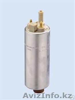 Автомобильные бензонасосы Pierburg - Изображение #1, Объявление #1176655