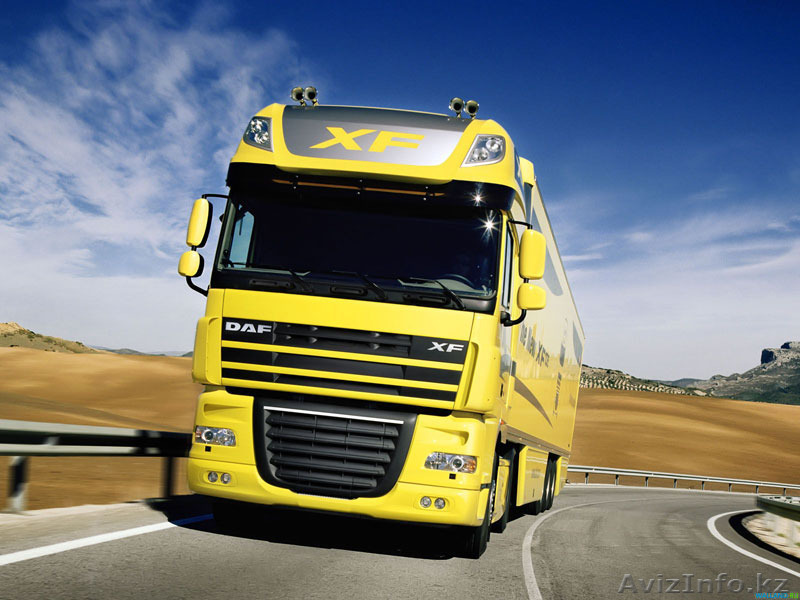 ГРУЗОПЕРЕВОЗКИ по Городам - Изображение #1, Объявление #1175252