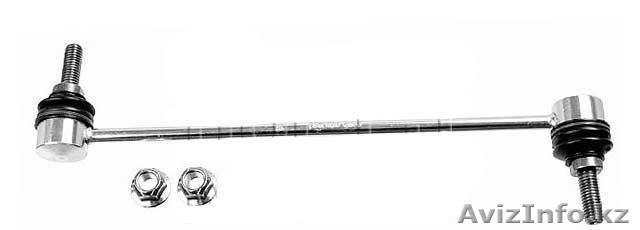 Автомобильные серьги Лемфёрдер - Изображение #1, Объявление #1177270