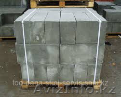 Пеноблок 20х30х50 Теплоблок - Изображение #1, Объявление #1177394