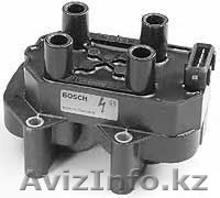 Автомобильная катушка зажигания BOSCH - Изображение #1, Объявление #1177293