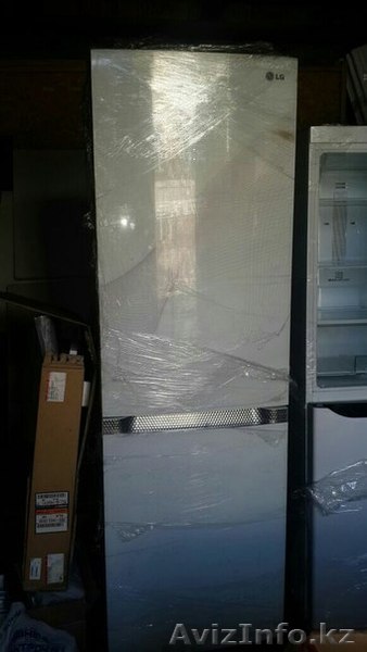 СРОЧНО ПРОДАЕТСЯ ХОЛОДИЛЬНИКИ НЕ ДОРОГО - Изображение #1, Объявление #1179415