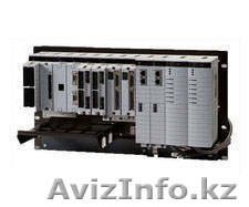 Сборка шкафов управления, автоматики, станций управления. - Изображение #1, Объявление #1173445