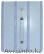  LED-комплект CSVT Operlux-38-4 - Изображение #1, Объявление #1175720