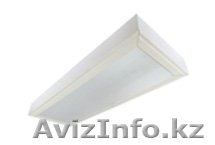 Светильник светодиодный CSVT Operlux-20/prisma/R-3 (218)  - Изображение #1, Объявление #1175803