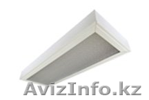 Светильник светодиодный CSVT Operlux-20/ice/R-3 (218)  - Изображение #1, Объявление #1175741