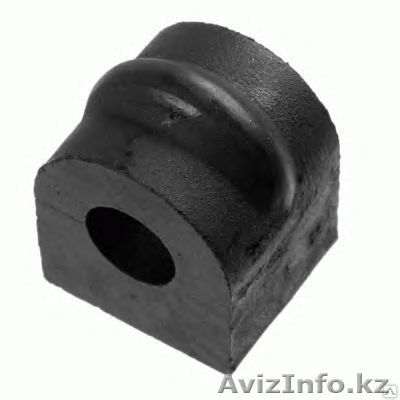 автомобильная втулка лемфердер (LEMFORDER) - Изображение #1, Объявление #1177257