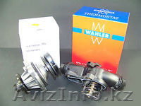 Автомобильные водяные помпы Wahler - Изображение #1, Объявление #1176652