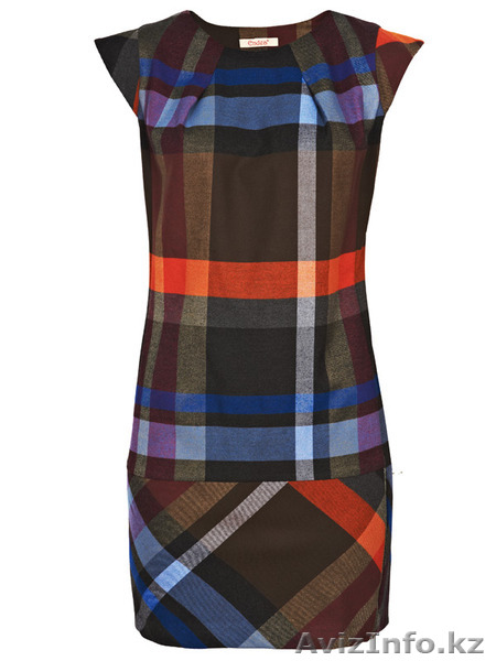 Требуется швея-надомница! - Изображение #1, Объявление #1173494