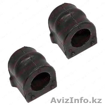 Автомобильные втулки delphi - Изображение #1, Объявление #1177269