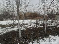 дачный участок ровный 6 соток - Изображение #1, Объявление #1176592