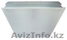 Светильник светодиодный CSVT Operlux-30/prisma-1  - Изображение #1, Объявление #1175832