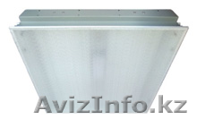  Светильник светодиодный CSVT Operlux-30/ice/R-1  - Изображение #1, Объявление #1175725