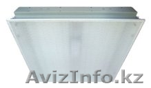 Светильник светодиодный CSVT Operlux-30/ice/R-2  - Изображение #1, Объявление #1175809