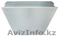 Светильник светодиодный CSVT Operlux-38/prisma/R-2  - Изображение #1, Объявление #1175730