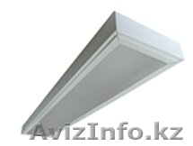 Светильник светодиодный CSVT Operlux-38/prisma/R-3 (236)  - Изображение #1, Объявление #1175793