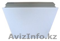 Светильник светодиодный CSVT Operlux-44/opal-1  - Изображение #1, Объявление #1175813