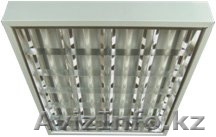 Свет. светодиод. CSVT Belluce-38/rastr/DR-3 (накладной)  - Изображение #1, Объявление #1175787