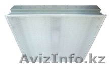 Светильник светодиодный CSVT Operlux-44/ice/R-1  - Изображение #1, Объявление #1175757