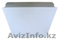 Светильник светодиодный CSVT Operlux-44/opal/R-2  - Изображение #1, Объявление #1175785