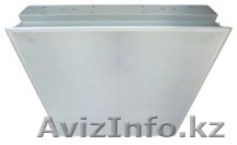  Светильник светодиодный CSVT Operlux-44/prisma/R-1  - Изображение #1, Объявление #1176021