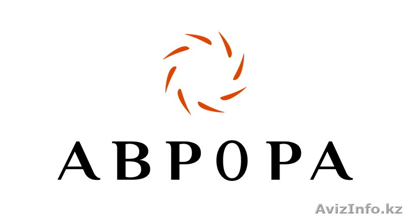 Агентство  Аврора  - Изображение #1, Объявление #1175675
