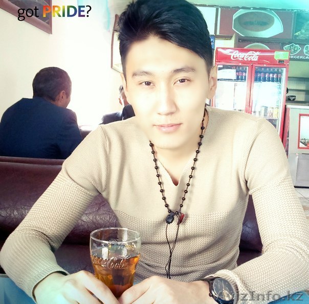 Ищу работу в Сфере Туризма - Изображение #1, Объявление #1181094