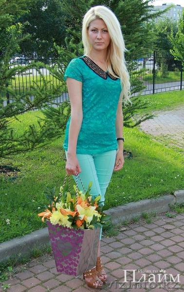 Упаковка для цветов плайм пакеты - Изображение #1, Объявление #1179593