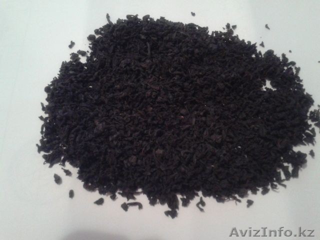 Ищем дистрибьюторов и оптовиков на территории г. Астана!!!  - Изображение #1, Объявление #1176767