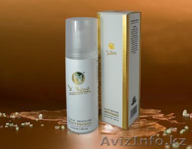 Эликсир для полости рта Доктор Нонна - Изображение #1, Объявление #1170663