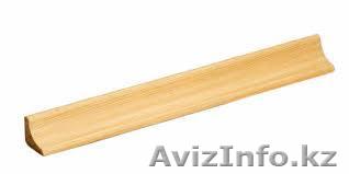 Галтель (сосна, липа) - Изображение #1, Объявление #1179115