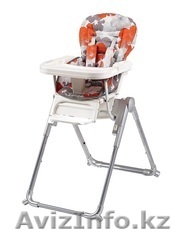  детское кресло трансформер - Изображение #1, Объявление #1174826