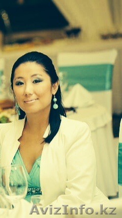 В поиске интересных проектов - Изображение #1, Объявление #1182803