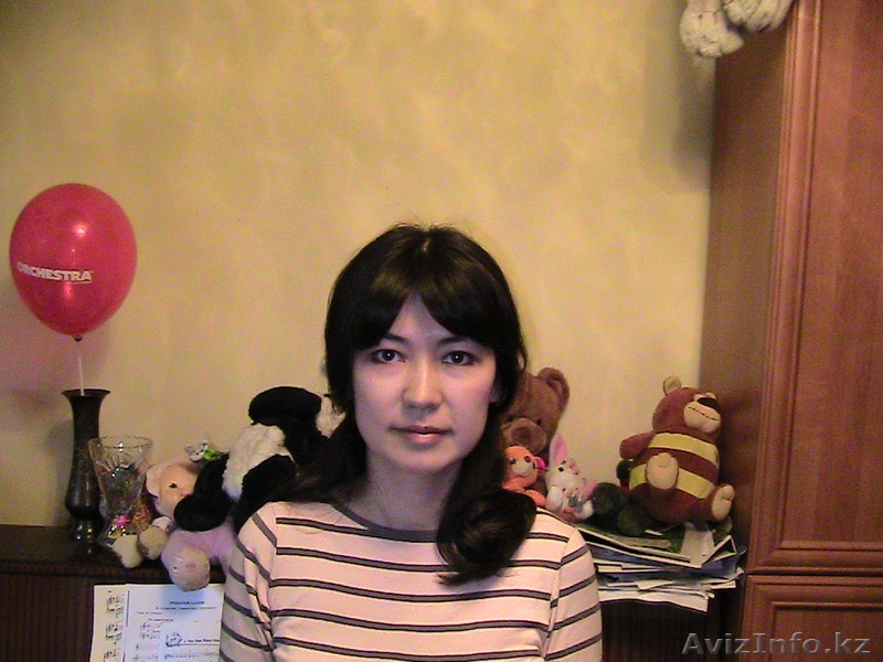 репетитор итальянского языка - Изображение #1, Объявление #327219