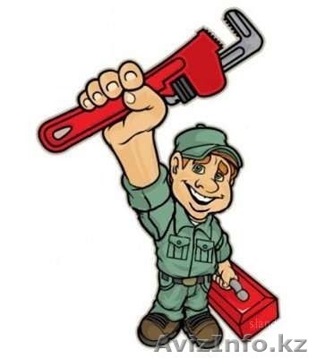 Качественный ремонт газовых котлов и горелок - Изображение #1, Объявление #1175140