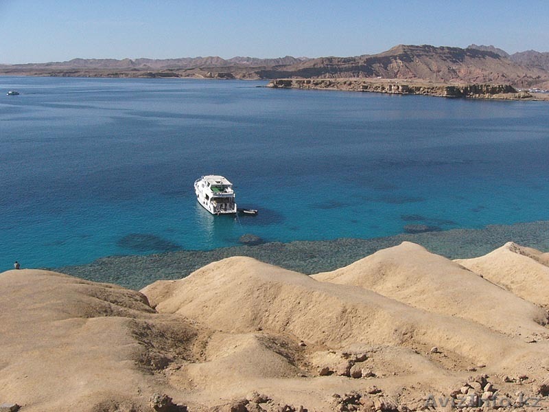 Горящий тур в Дубаи от Labean Tour - Изображение #1, Объявление #1179022