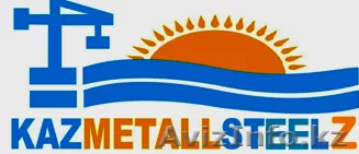 ТОО KazMetallStal - Изображение #1, Объявление #1170285