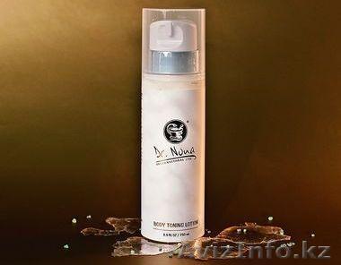 Тонизирующий лосьон для тела!-Доктор Нонна - Изображение #1, Объявление #1170661
