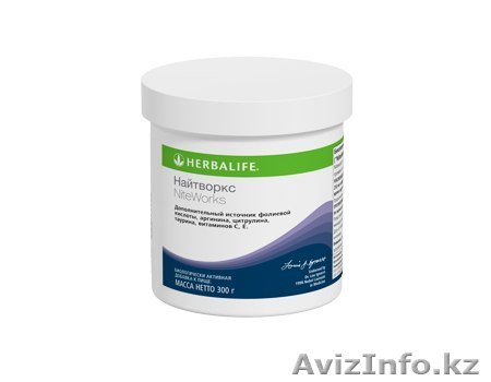 Найтворкс (Niteworks®). - Изображение #1, Объявление #1173003