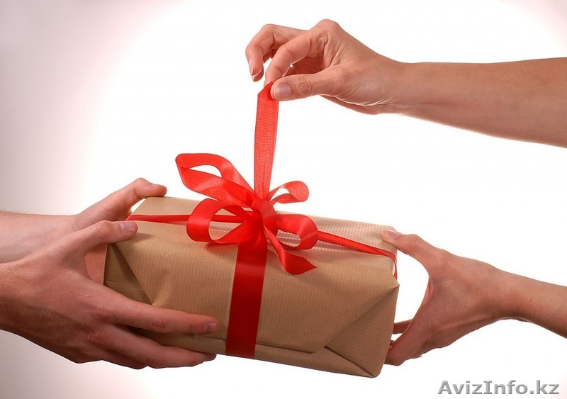 Отдам даром нуждающимся старые, не нужные вещи: посуду, быт технику и тд - Изображение #1, Объявление #1179473