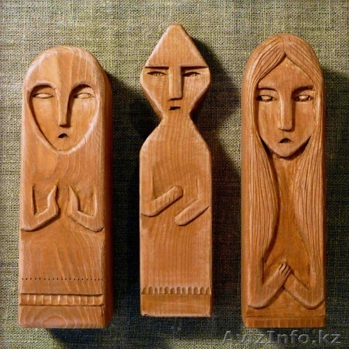 Магия Крови. Магия Древних - Изображение #1, Объявление #1170199