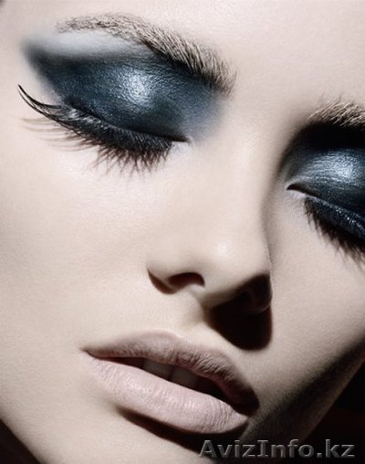 Professional Make Up - Изображение #1, Объявление #1180036