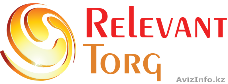 Курьерская доставка посылок, в т.ч. из интернет магазинов - Изображение #1, Объявление #1175602