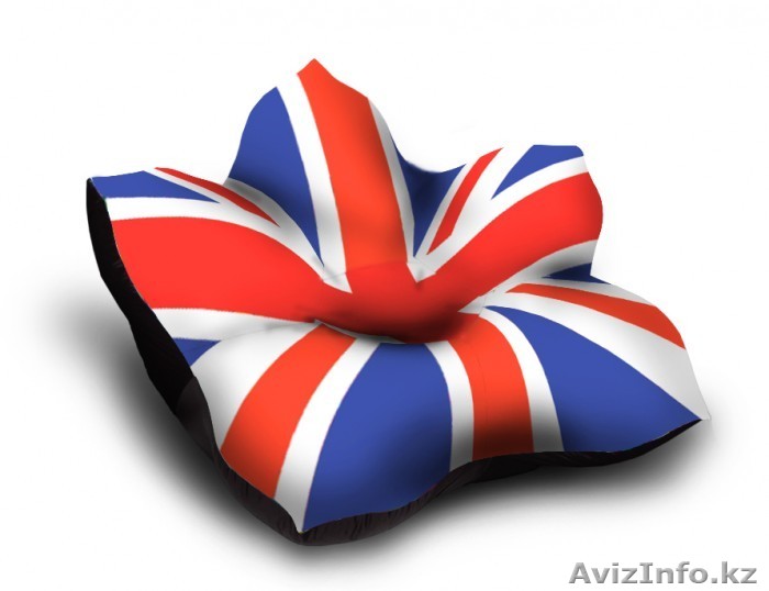 английский разговорный клуб в Алматы - Изображение #1, Объявление #1176998