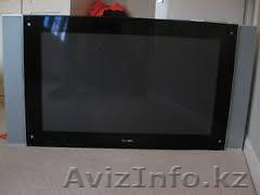 Ремонт любых телевизоров в Алматы - Изображение #1, Объявление #1175224