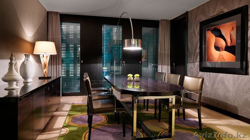 Рафшторы Наружные жалюзи - Изображение #1, Объявление #1196120