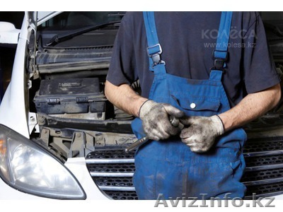 Руки из правильного места - Изображение #1, Объявление #1185191