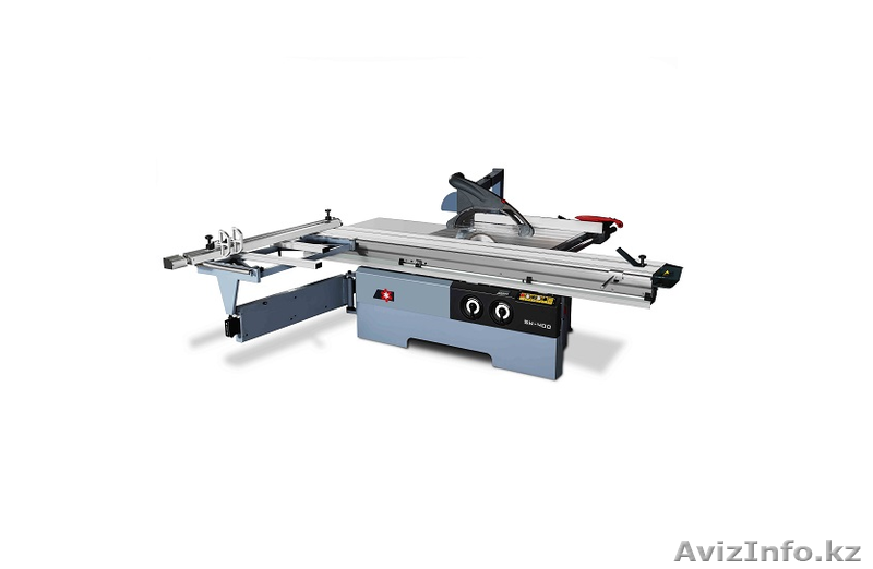 В наличие станки для производства мебели - Изображение #1, Объявление #1191181