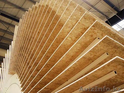 KM-Компания Кровелный Мастер - Изображение #1, Объявление #1186581